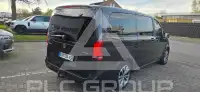 2022 Mercedes Benz V 300