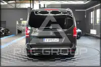 2022 Mercedes Benz V 300