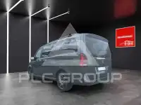 2022 Mercedes Benz V 300