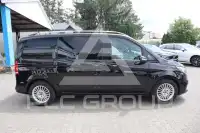 2022 Mercedes Benz V 300