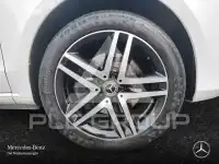 2022 Mercedes Benz V 300