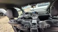 2022 Mercedes Benz V 300