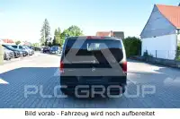 2022 Mercedes Benz V 300