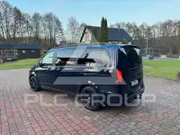 2022 Mercedes Benz V 300