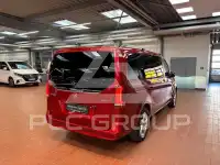 2022 Mercedes Benz V 300