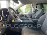 2022 Mercedes Benz V 300