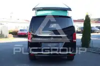 2022 Mercedes Benz V 300
