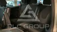 2022 Mercedes Benz V 300