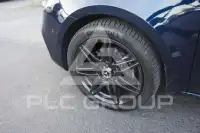 2022 Mercedes Benz V 300