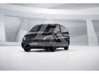 2022 Mercedes Benz V 300