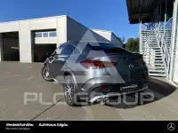 2022 Mercedes Benz GLE 53 AMG