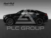2022 Mercedes Benz GLE 53 AMG