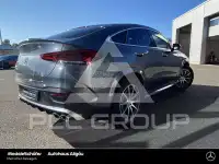 2022 Mercedes Benz GLE 53 AMG