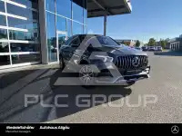 2022 Mercedes Benz GLE 53 AMG
