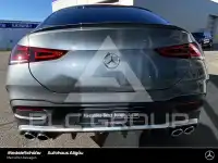 2022 Mercedes Benz GLE 53 AMG