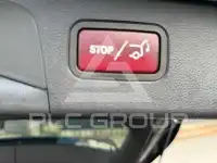 2022 Mercedes Benz GLC 400