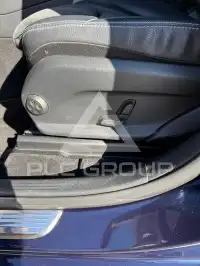 2022 Mercedes Benz GLC 400