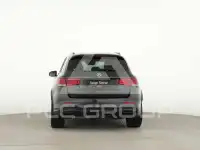 2022 Mercedes Benz GLC 400