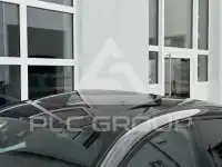 2022 Mercedes Benz GLC 400