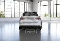 2022 Mercedes Benz GLC 400