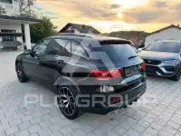 2022 Mercedes Benz GLC 400