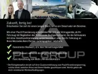 2022 Mercedes Benz GLC 400