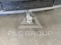 2022 Mercedes Benz GLC 400