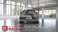 2022 Mercedes Benz GLC 400