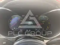 2022 Mercedes Benz GLC 400