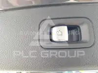 2022 Mercedes Benz GLC 400