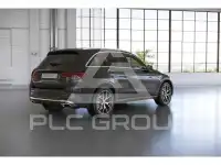 2022 Mercedes Benz GLC 400