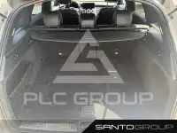 2022 Mercedes Benz GLC 400