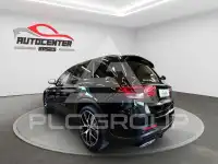 2022 Mercedes Benz GLC 400
