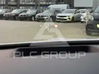 2022 Mercedes Benz CLA 35 AMG