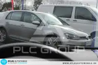 2022 Mercedes Benz CLA 35 AMG