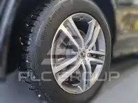 2022 Mercedes Benz GLE 580