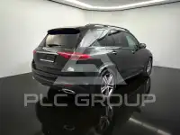 2022 Mercedes Benz GLE 580