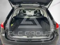 2022 Mercedes Benz GLE 580