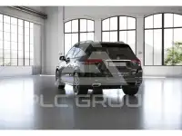 2022 Mercedes Benz GLE 580
