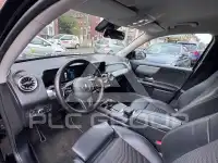 2022 Mercedes Benz GLB 180