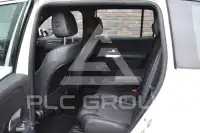 2022 Mercedes Benz GLB 180
