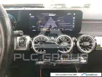 2022 Mercedes Benz GLB 180