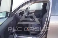 2022 Mercedes Benz GLB 180