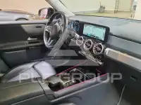 2022 Mercedes Benz GLB 180