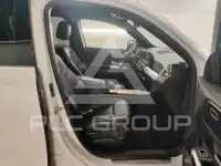 2022 Mercedes Benz GLB 180