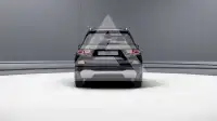 2022 Mercedes Benz GLB 180