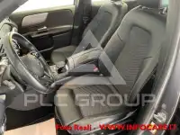 2022 Mercedes Benz GLB 180