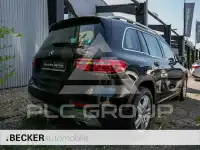 2022 Mercedes Benz GLB 180