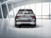 2022 Mercedes Benz GLB 180