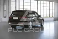 2022 Mercedes Benz GLB 180